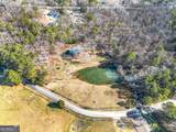 87 Old Martin Road - Photo 63