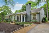 25 Standish Avenue - Photo 1