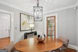 25 Standish Avenue - Photo 10