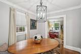 25 Standish Avenue - Photo 11