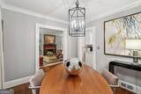 25 Standish Avenue - Photo 12