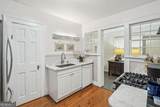 25 Standish Avenue - Photo 14