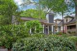 25 Standish Avenue - Photo 2