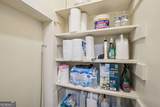 25 Standish Avenue - Photo 20