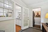 25 Standish Avenue - Photo 22