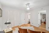 25 Standish Avenue - Photo 27