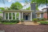 25 Standish Avenue - Photo 3