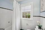 25 Standish Avenue - Photo 30