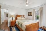 25 Standish Avenue - Photo 33