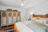 25 Standish Avenue - Photo 34