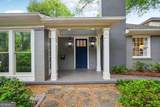 25 Standish Avenue - Photo 4