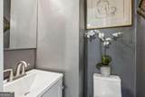 25 Standish Avenue - Photo 40