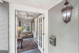 25 Standish Avenue - Photo 42