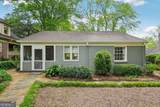 25 Standish Avenue - Photo 47