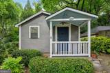 25 Standish Avenue - Photo 51