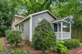 25 Standish Avenue - Photo 52