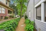 25 Standish Avenue - Photo 53