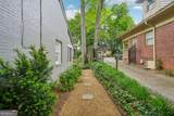 25 Standish Avenue - Photo 54