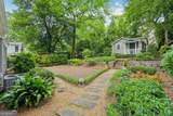 25 Standish Avenue - Photo 56