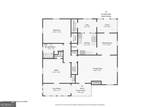 25 Standish Avenue - Photo 57