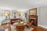 25 Standish Avenue - Photo 7