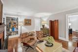25 Standish Avenue - Photo 9