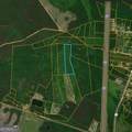 0 N/S King Road Tract 3 - Photo 1