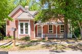 209 Robert Toombs Avenue - Photo 1