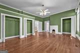 209 Robert Toombs Avenue - Photo 10