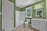 209 Robert Toombs Avenue - Photo 11