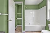 209 Robert Toombs Avenue - Photo 12