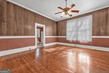 209 Robert Toombs Avenue - Photo 13