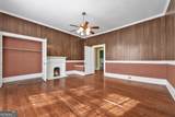 209 Robert Toombs Avenue - Photo 14