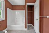 209 Robert Toombs Avenue - Photo 16