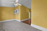209 Robert Toombs Avenue - Photo 18