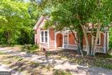 209 Robert Toombs Avenue - Photo 2