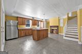 209 Robert Toombs Avenue - Photo 20