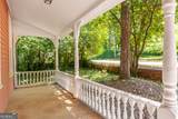 209 Robert Toombs Avenue - Photo 22