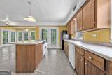 209 Robert Toombs Avenue - Photo 23