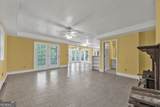 209 Robert Toombs Avenue - Photo 25