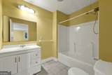 209 Robert Toombs Avenue - Photo 26