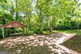 209 Robert Toombs Avenue - Photo 27