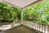 209 Robert Toombs Avenue - Photo 29