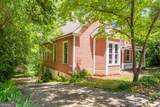 209 Robert Toombs Avenue - Photo 3