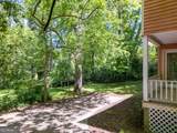 209 Robert Toombs Avenue - Photo 30