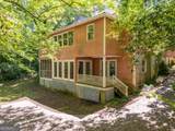 209 Robert Toombs Avenue - Photo 31