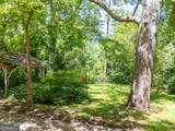 209 Robert Toombs Avenue - Photo 34