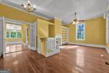 209 Robert Toombs Avenue - Photo 4