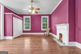 209 Robert Toombs Avenue - Photo 6