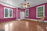 209 Robert Toombs Avenue - Photo 7